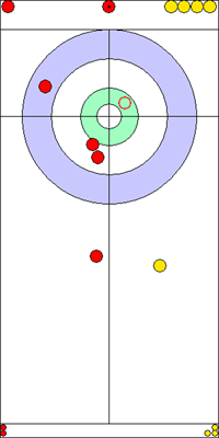 6. end - 11. kő 6. end - 11. kő