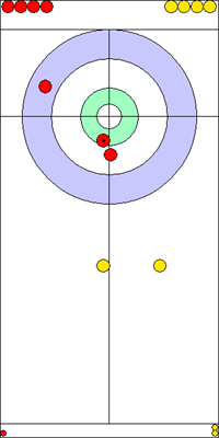 6. end - 13. kő 6. end - 13. kő