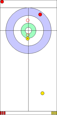2. end - 4. kő 2. end - 4. kő