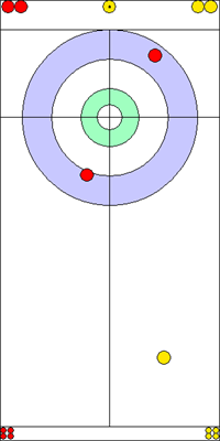 2. end - 8. kő 2. end - 8. kő
