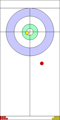 4. end - 2. kő 4. end - 2. kő
