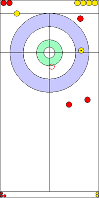 4. end - 11. kő 4. end - 11. kő