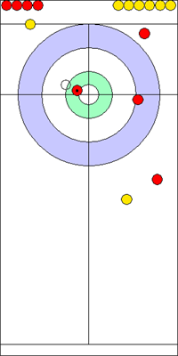 4. end - 16. kő 4. end - 16. kő