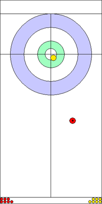 2. end - 2. kő 2. end - 2. kő