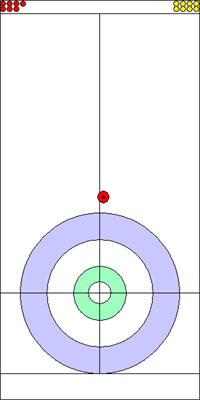 3. end - 1. kő 3. end - 1. kő