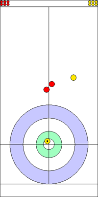 9. end - 4. kő 9. end - 4. kő