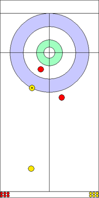 10. end - 4. kő 10. end - 4. kő