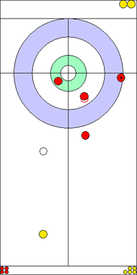 10. end - 7. kő 10. end - 7. kő
