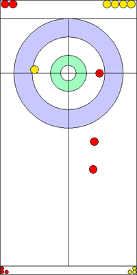 2. end - 10. kő 2. end - 10. kő