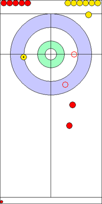 2. end - 15. kő 2. end - 15. kő
