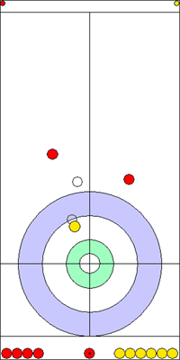 3. end - 14. kő 3. end - 14. kő