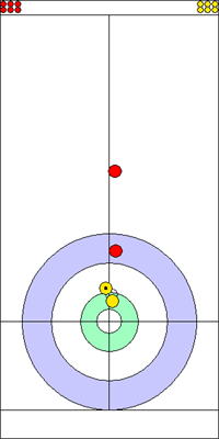 5. end - 4. kő 5. end - 4. kő