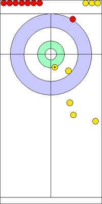 6. end - 16. kő 6. end - 16. kő