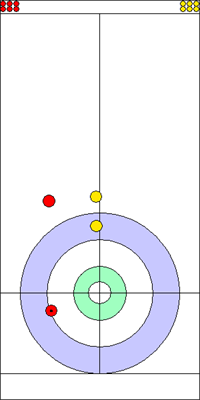 7. end - 4. kő 7. end - 4. kő