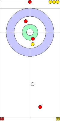 10. end - 8. kő 10. end - 8. kő