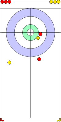 4. end - 10. kő 4. end - 10. kő