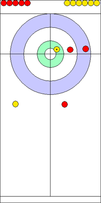 4. end - 16. kő 4. end - 16. kő