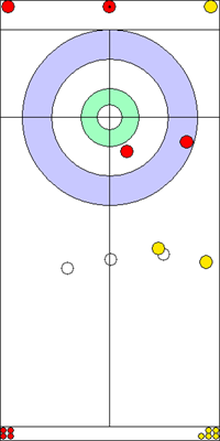 6. end - 7. kő 6. end - 7. kő