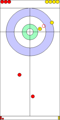 6. end - 11. kő 6. end - 11. kő