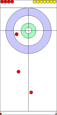 6. end - 14. kő 6. end - 14. kő