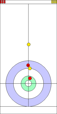 9. end - 4. kő 9. end - 4. kő