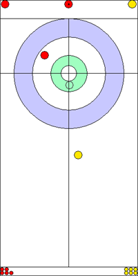 10. end - 5. kő 10. end - 5. kő