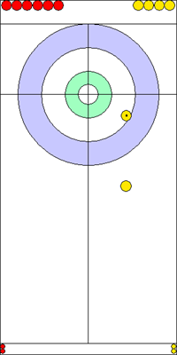 10. end - 12. kő 10. end - 12. kő