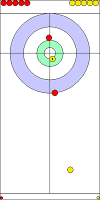 2. end - 14. kő 2. end - 14. kő