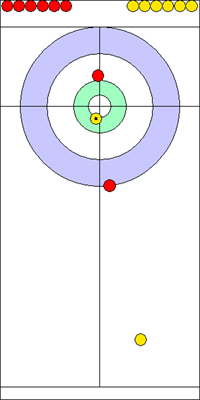 2. end - 16. kő 2. end - 16. kő