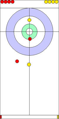 4. end - 12. kő 4. end - 12. kő