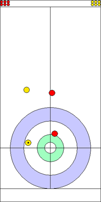 5. end - 4. kő 5. end - 4. kő