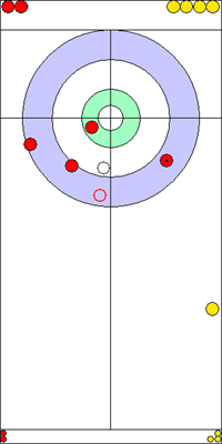 6. end - 11. kő 6. end - 11. kő