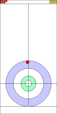 7. end - 1. kő 7. end - 1. kő