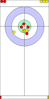10. end - 12. kő 10. end - 12. kő