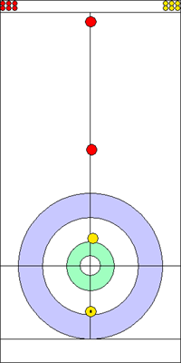 9. end - 4. kő 9. end - 4. kő