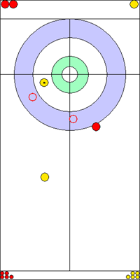 4. end - 6. kő 4. end - 6. kő