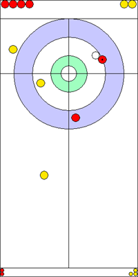 4. end - 11. kő 4. end - 11. kő