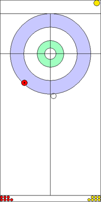 2. end - 2. kő 2. end - 2. kő