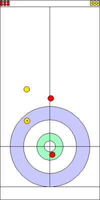 5. end - 4. kő 5. end - 4. kő
