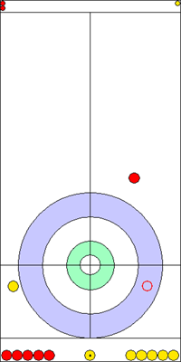 7. end - 13. kő 7. end - 13. kő