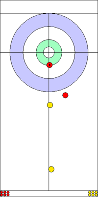 4. end - 4. kő 4. end - 4. kő