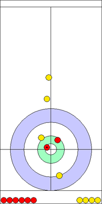 5. end - 16. kő 5. end - 16. kő