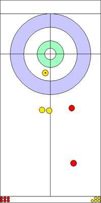 2. end - 5. kő 2. end - 5. kő