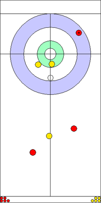 4. end - 6. kő 4. end - 6. kő