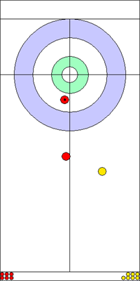 4. end - 3. kő 4. end - 3. kő