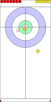 6. end - 14. kő 6. end - 14. kő