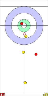 2. end - 5. kő 2. end - 5. kő