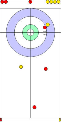 2. end - 12. kő 2. end - 12. kő