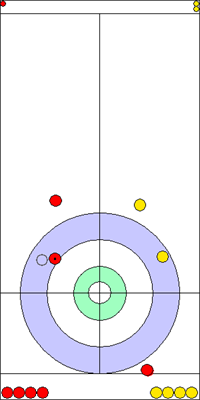 3. end - 13. kő 3. end - 13. kő