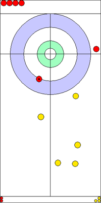 4. end - 11. kő 4. end - 11. kő